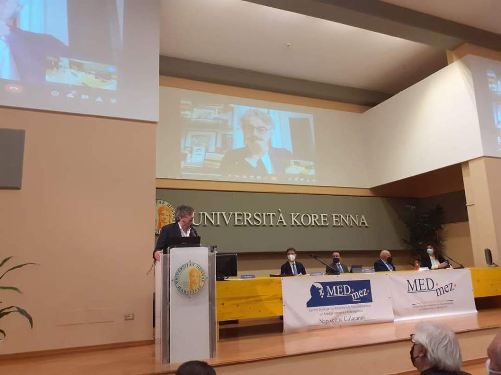 Garofalo Lo Giudice Scarlata Blangiardo Arena Verducci 