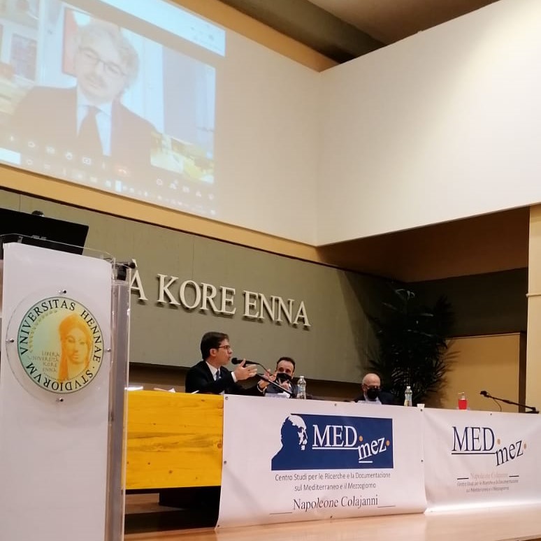 Verducci Lo Giudice Scarlata Blangiardo