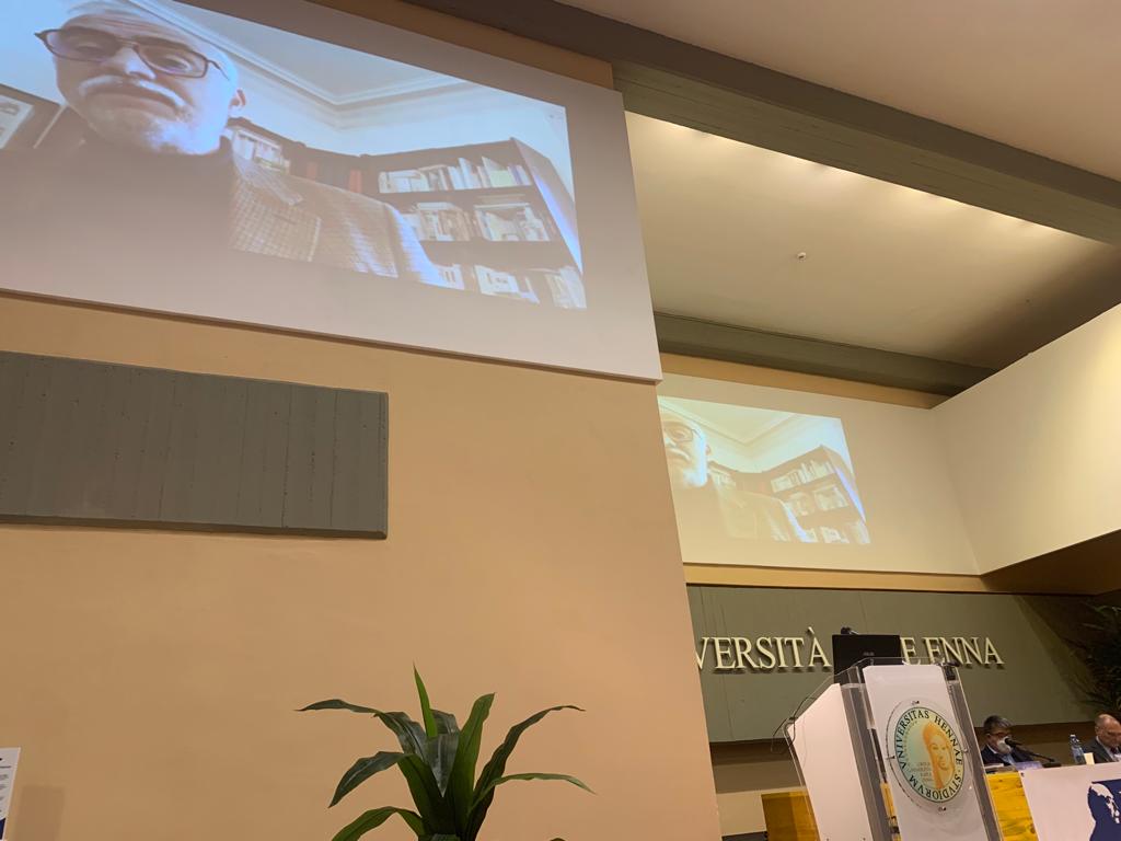 Frétigné Ardica Fleres