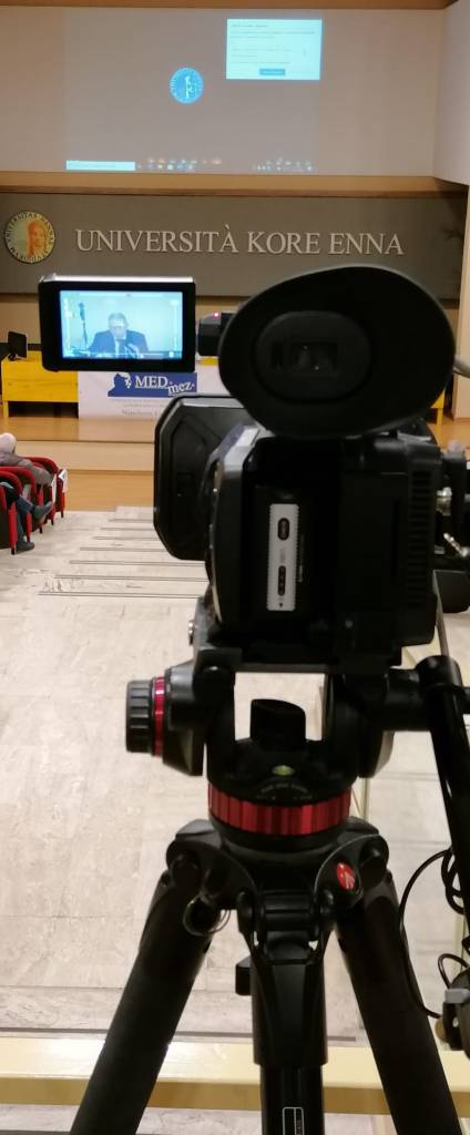 Arena a Radio Radicale