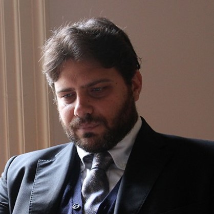 Fernando Massimo Adonia