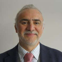 Jean-Yves Freétigné